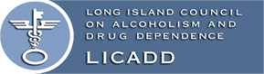 Providing vital services and resources to all people struggling with alcoholism and other drug addictions.