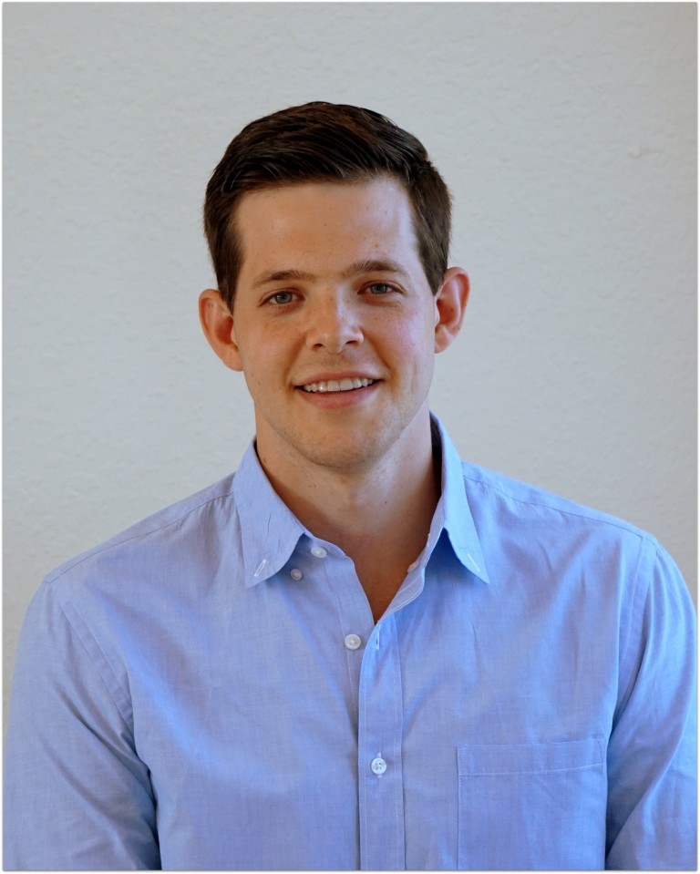 Speak Sobriety A Journey to Recovery Featuring Stephen Hill