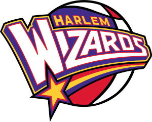 The Wizards Are Here 