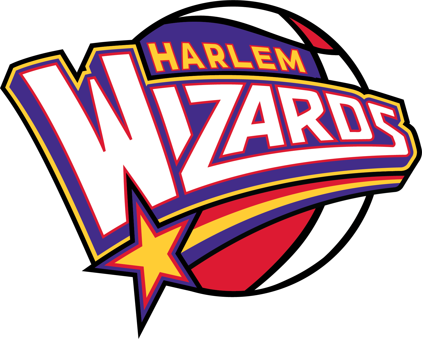 Harlem Wizards 2023  Community Engagement